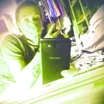 Austin Thomas Epley - @lilepley96 - Instagram