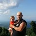 Thomas Epley - Facebook