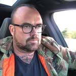 Thomas Epley - @tho_epley - Instagram