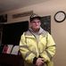 Thomas Epley - Facebook