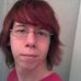 Thomas Epley - Facebook
