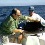 Thomas Epley - @wefixfloridagmailcom - Instagram