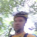 Thomas Epley - @tomepley1 - Instagram