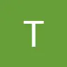 Thomas Tepley - @thomastepley2 - TikTok