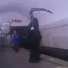 Thomas Tepley - @thomas.tepley09 - TikTok