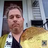 Thomas Tepley - @thomas.tepley - TikTok