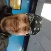 thomastepley340 - @thomastepley340 - TikTok
