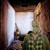 thomastepley587 - @thomastepley587 - TikTok