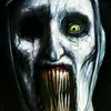thomastepley793 - @thomastepley793 - TikTok