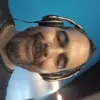 thomastepley850 - @thomastepley850 - TikTok
