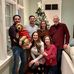 Tom Epley - Facebook
