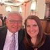 Tom Epley - Facebook