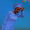 Ayinke ade🌷🌷 - @thomasleppard0 - TikTok