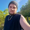 bigmoney - @thomassheppard45 - TikTok