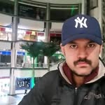 E Thomas Pardo - @eeickgarcia - Instagram