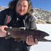 Joey Eppard - Facebook