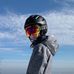 Peyton Eppard - Facebook