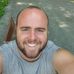 Thomas Eppard - Facebook