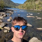 Thomas Eppard - @eppardthomas - Instagram