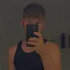 Thomas Sheppard45 - @thomassheppard4 - TikTok