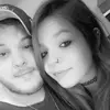 Thomas Sheppard541 - @thomassheppard541 - TikTok