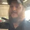 Thomas Sheppard - @thomassheppard71 - TikTok
