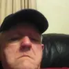 Thomas Sheppard - @thomassheppard2 - TikTok