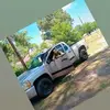 Thomas Sheppard - @thomas.sheppard69 - TikTok