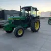 Thomas Sheppard - @thomassheppard145 - TikTok