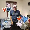 Thomas Sheppard - @thomas.sheppard3 - TikTok