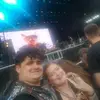 thomaspeppard129 - @thomaspeppard129 - TikTok