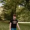 thomassheppard12 - @thomas.sheppard0 - TikTok