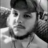 thomassheppard305 - @thomassheppard305 - TikTok