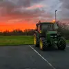 thomassheppard306 - @thomassheppard306 - TikTok