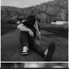 thomassheppard84 - @thomas_1958 - TikTok