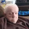 thomassheppard85 - @thomas.sheppard08 - TikTok