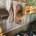Thomas Epperly - Facebook