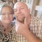 Thomas Epperly - @tom.epp.42 - Instagram