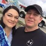 Thomas Epperly - @tepperly81 - Instagram