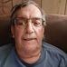 Thomas Epperly - Facebook
