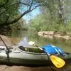 Thomas - @thomasepperleyyahoo.com - TikTok