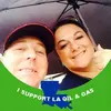 thomasepperly - @thomasepperly - TikTok