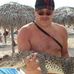 Tom Epperly - Facebook