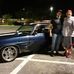 Tom Epperly - Facebook