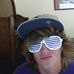 Tom Epperly - Facebook