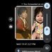 Tommy Epperly - Facebook