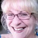Gaye Thomas Eppley - @scatterflake - Instagram