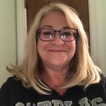 Gaye Thomas Eppley - @scatterflake_gayzer - Instagram