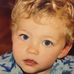 Thomas Eppley - Facebook