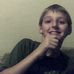 Thomas Eppley - Facebook